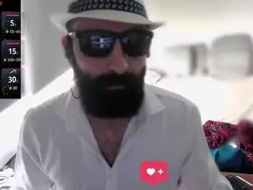 ona_nisme — Keep my cock hard and wet - Lovense Diamo on - Interactive Toy that vibrates with your Tips - Multi Goal: Something naughty inspired by the menu [167 tokens left] #lovense #edging #cum #daddy #hairy