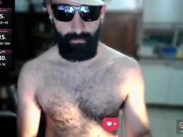 ona_nisme on Chaturbate