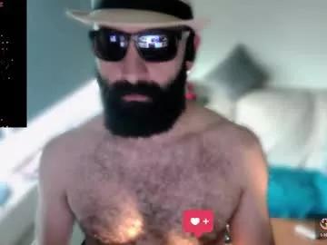 ona_nisme on Chaturbate
