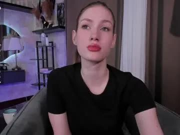 one_1ove on Chaturbate