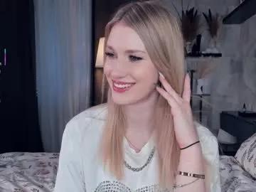 one_1ove on Chaturbate