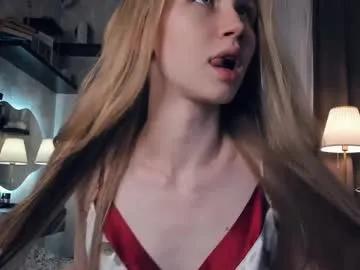 one_1ove on Chaturbate