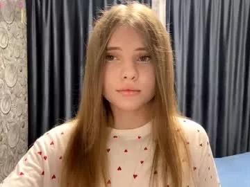 one_more_touch on Chaturbate