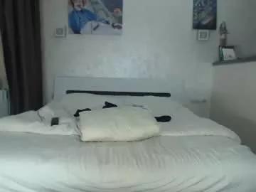 onebestlover on Chaturbate