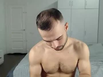 onebestlover on Chaturbate