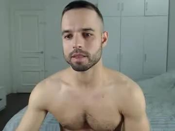onebestlover on Chaturbate