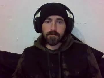 oniyoshiken — 4k to starting Metal Works! [2892 tokens remaining]