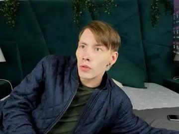 only_eric on Chaturbate