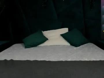 only_eric on Chaturbate