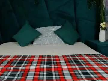 only_eric on Chaturbate