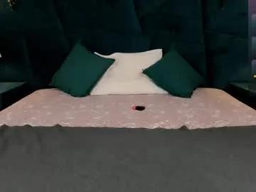 only_eric — Relax and cum here...we can chat and have fun #lovense #18 #anal #teen #feet [2050 tokens remaining]