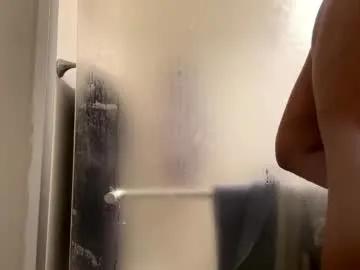 onlyinurdreams00 on Chaturbate