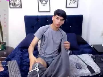 onlyjos_ on Chaturbate