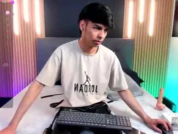 onlyjos_ — Hello come and fuck my beautiful ass #lovense #18 #slave #smallcock #leather