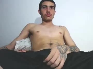 onzas_ on Chaturbate