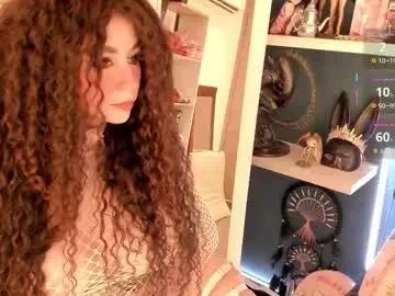 orianna_reed — GOAL: tease  face close camera [5 tokens remaining] Welcome to my room! #heels #latina #latina #bigboobs #anal #pantyhose