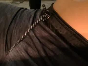 originalcali95 on Chaturbate