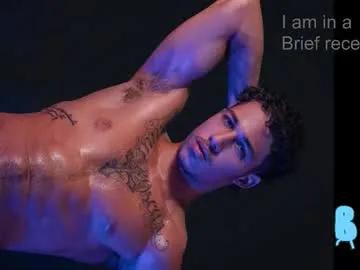 orionblaze69_ on Chaturbate