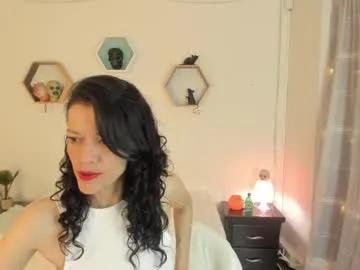 paloma_victory on Chaturbate