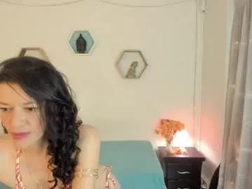paloma_victory on Chaturbate