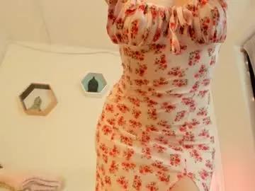 paloma_victory on Chaturbate