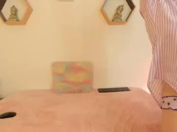 paloma_victory on Chaturbate