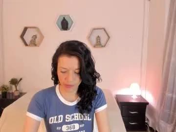 paloma_victory on Chaturbate