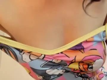 paloma_victory on Chaturbate