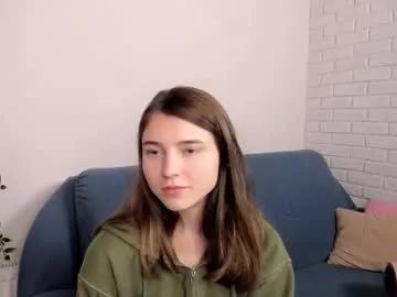 pamilarakestraw on Chaturbate