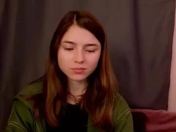 pamilarakestraw on Chaturbate