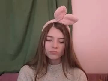 pamilarakestraw on Chaturbate