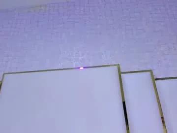 paolaa_rodriguez on Chaturbate