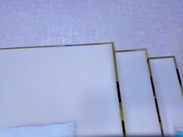 paolaa_rodriguez on Chaturbate