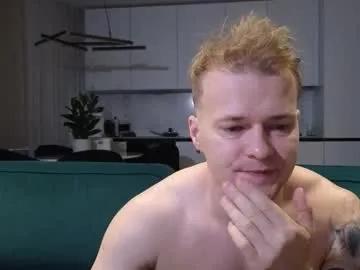 pashka_x on Chaturbate