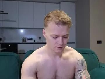 pashka_x on Chaturbate
