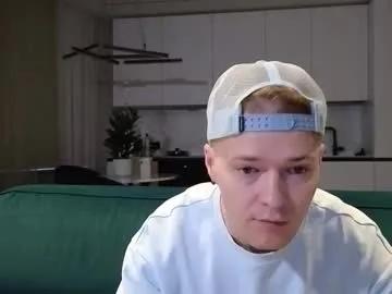 pashka_x on Chaturbate