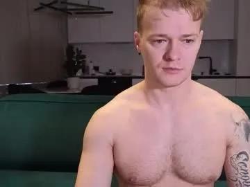 pashka_x on Chaturbate