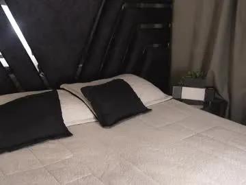 patrick_brown_ on Chaturbate