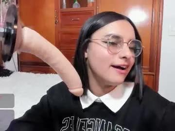 paulha_miller on Chaturbate