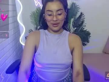 peachy_tay — GOAL: spit on my tits while I suck your cock [23 tokens remaining] Hello love, I'm Peachy and m submissive but only for those who know how to dominate me   #18 #mistress #smalltits #teen #new