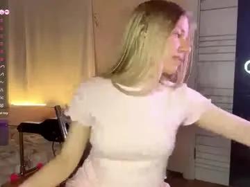 peggymeggy on Chaturbate