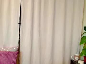 penelopa_xx on Chaturbate