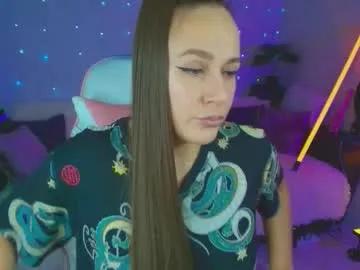 pepper_cat on Chaturbate