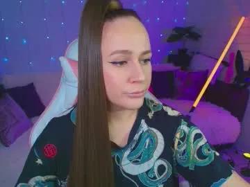 pepper_cat on Chaturbate