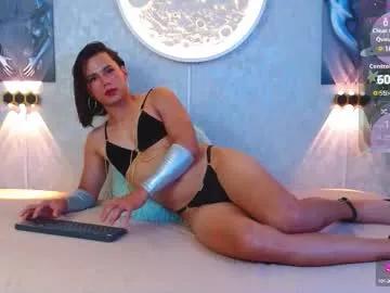 perfectskinny_latinmen_07 on Chaturbate