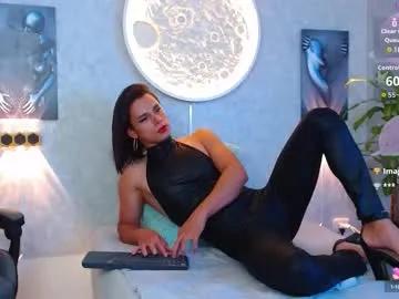 perfectskinny_latinmen_07 on Chaturbate