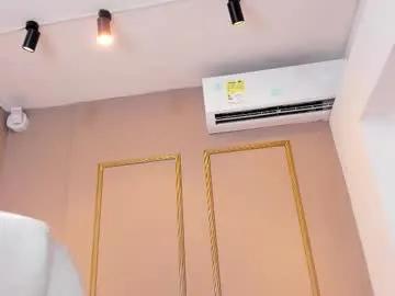 perlapreciosa on Chaturbate