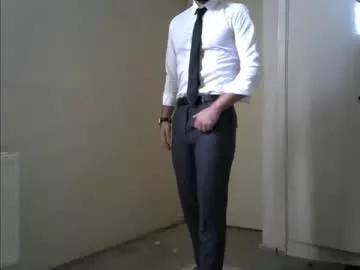 peron88 on Chaturbate