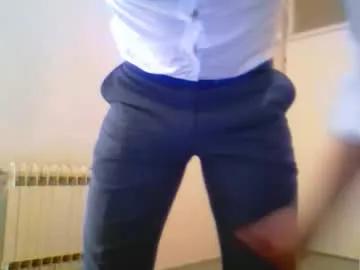 peron88 on Chaturbate