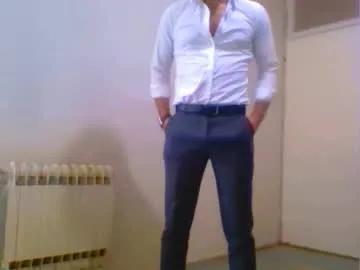 peron88 on Chaturbate